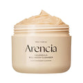 CALENDULA RICE MOCHI CLEANSER