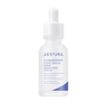 Atobarrier 365 Hydro Cera-Ha Ampoule
