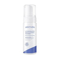 Atobarrier 365 Gentle Foaming Cleanser