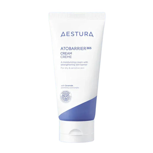 ATOBARRIER 365 CREAM