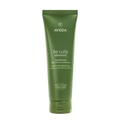 Be curly advanced™ conditioner