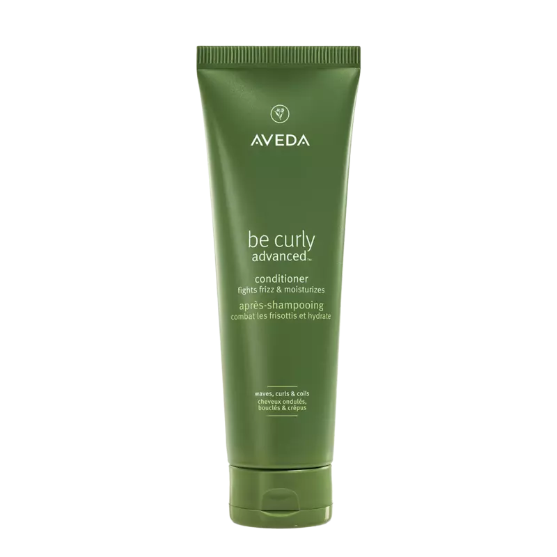 Be curly advanced™ conditioner