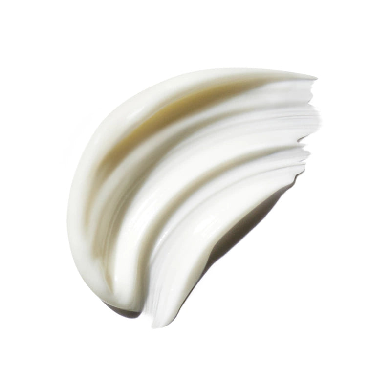 Be curly advanced™ conditioner
