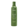 Be Curly Advanced™ Shampoo 250ml