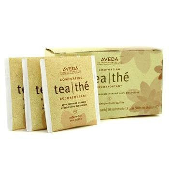 Comforting Tea Bags