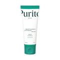 MIGHTY BAMBOO PANTHENOL CREAM