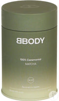 PREMIUM CEREMONIAL MATCHA