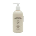 SALMON FRUITY CENTELLA BODY CREAM