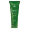 Be curly advanced™ curl enhancer cream
