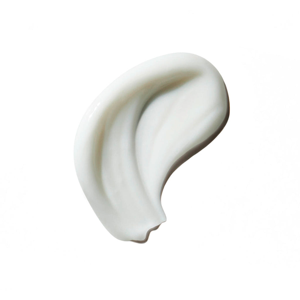 Be curly advanced™ curl enhancer cream