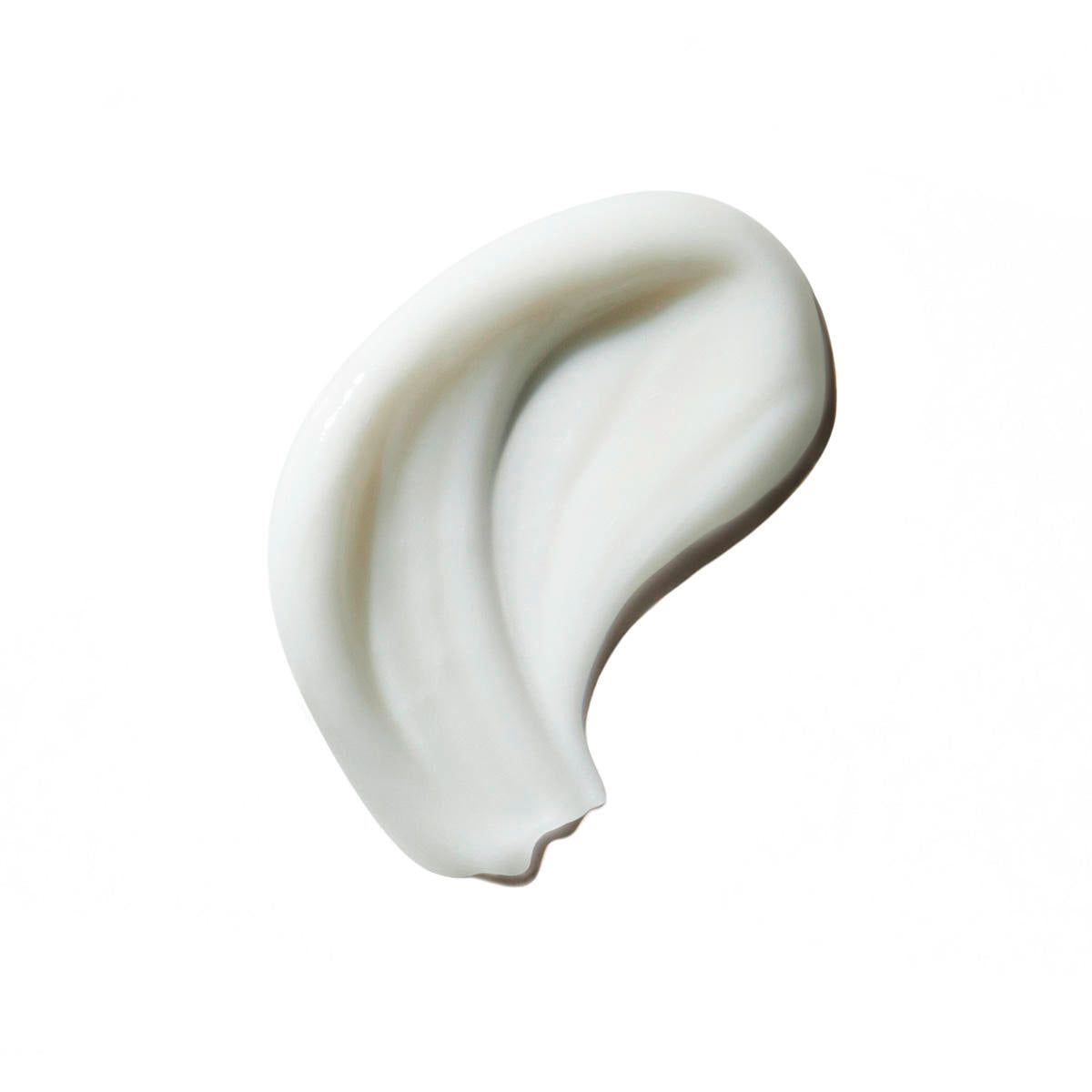 Be curly advanced™ curl enhancer cream