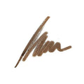 ON POINT BROW DEFINING PENCIL