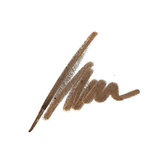 ON POINT BROW DEFINING PENCIL