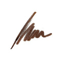 ON POINT BROW DEFINING PENCIL