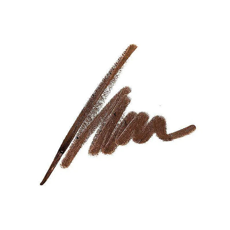 ON POINT BROW DEFINING PENCIL