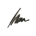 ON POINT BROW DEFINING PENCIL