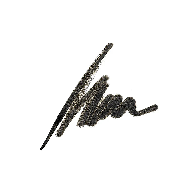 ON POINT BROW DEFINING PENCIL