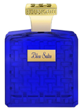 Bleu Salin