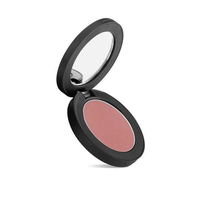 PRESSED MINERAL BLUSH