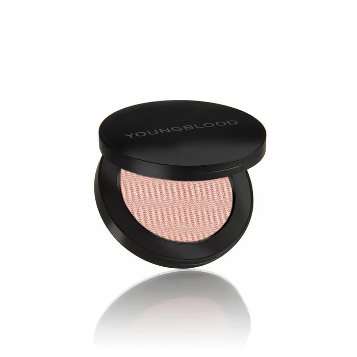 PRESSED MINERAL BLUSH