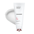 Bodyshock celluxpert