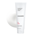 Bodyshock essential cream