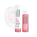 Bodyshock intensive mist