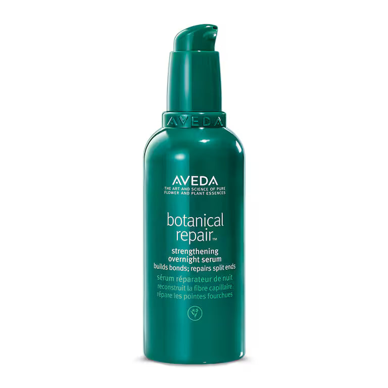 Botanical repair™ strengthening overnight serum