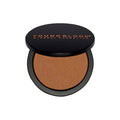 DEFINING BRONZER