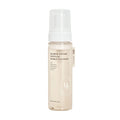 SALMON CARING CENTELLA BUBBLE CLEANSER