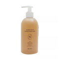 SALMON FRUITY CENTELLA BODY WASH