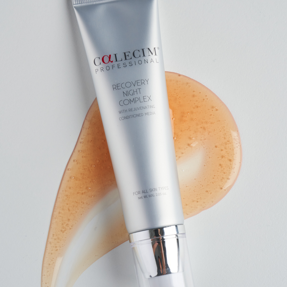 Recovery night complex