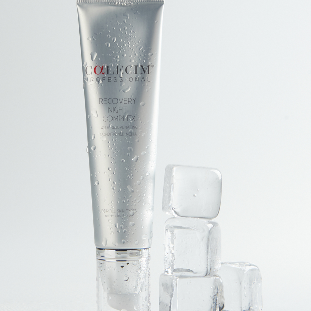 Recovery night complex