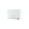 Advanced hair system kit