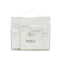 SALMON CARING CENTELLA SPECIAL TRAVEL KIT BAG