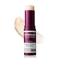Cemenrete Calcium Multi Balm