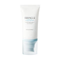 MADAGASCAR CENTELLA HYALU-CICA WATER-FIT SUN SERUM