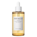 MADAGASCAR CENTELLA ASIATICA AMPOULE