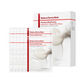 Madeca Derma Mask Intensive Lifting Formula, 10 pieces