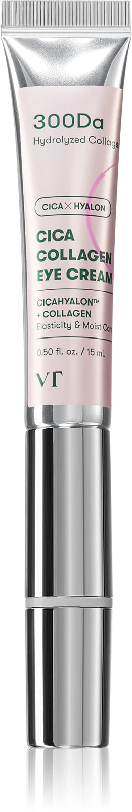 VT Cosmetics – Cica Collagen Eye Cream