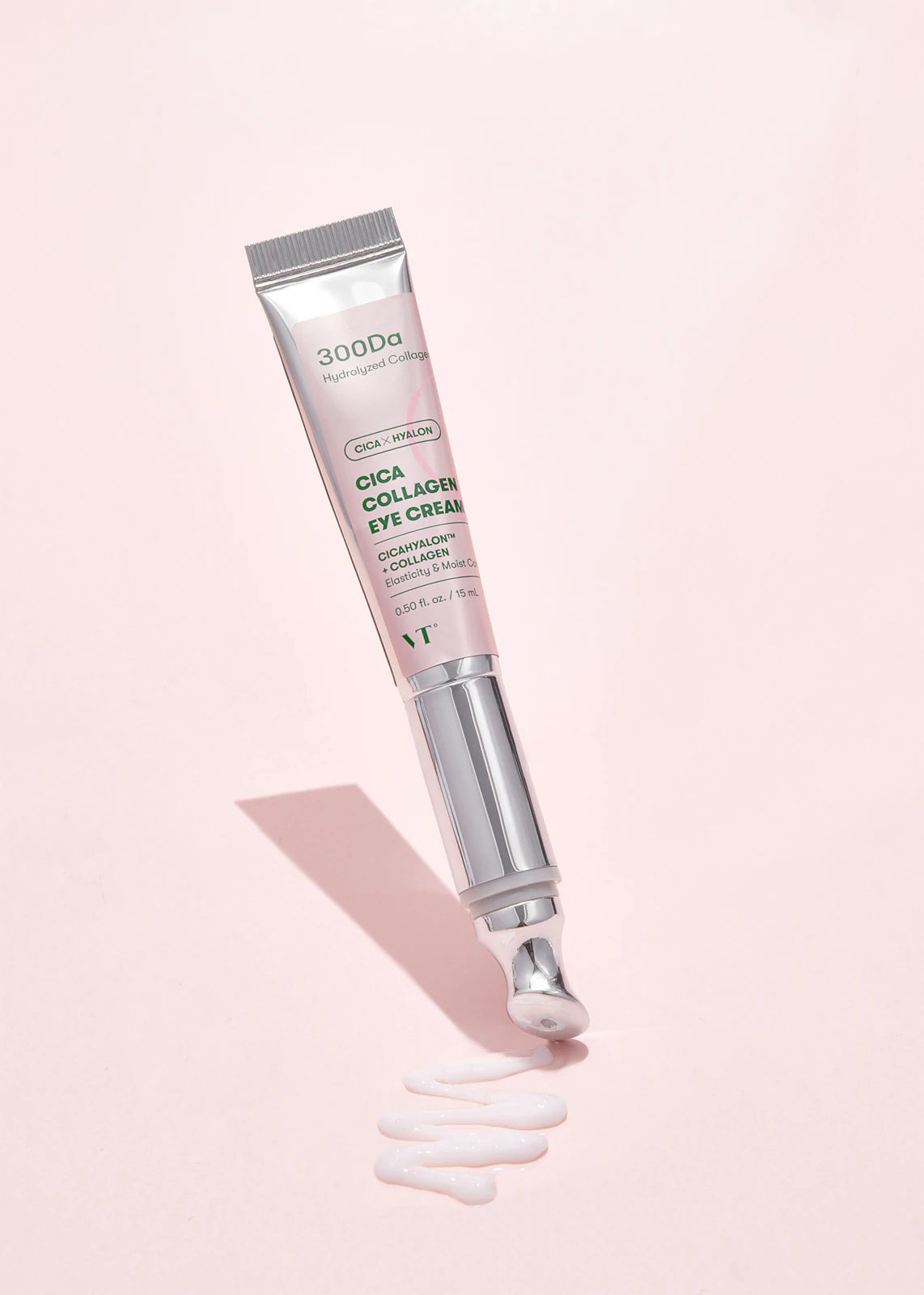 VT Cosmetics – Cica Collagen Eye Cream
