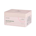 CICA Collagen Masker