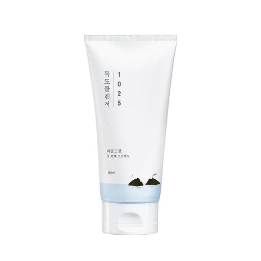 ROUND LAB 1025 DOKDO CLEANSER