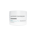 Age Element Cleansing Balm