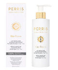 Miccelar Cleansing Milk