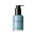 Cleansing Silk