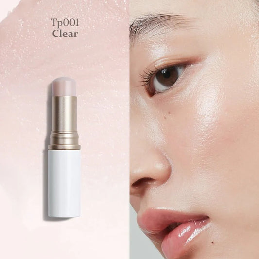 TRUE DIMENSION RADIANCE BALM