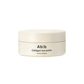 COLLAGEN EYE PATCH JERICHO ROSE JELLY