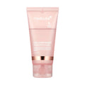 COLLAGEN NIGHT WRAPPING MASK