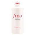 FINO PREMIUM TOUCH CONDITIONER